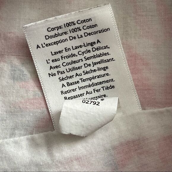 Eddie Bauer 💯% Cotton Summer Dress MEDIUM - Picture 15 of 16
